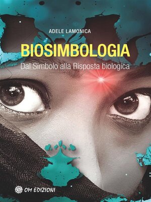 cover image of Biosimbologia
